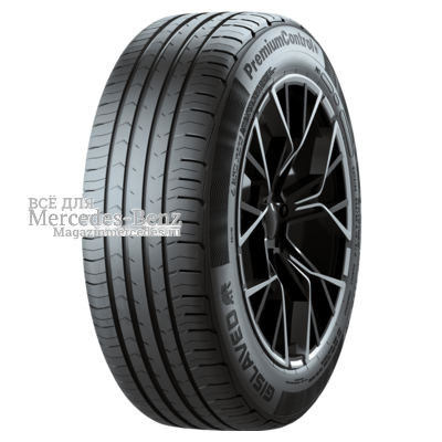 195/55R15 85H PremiumControl TL 195/55R15 85H PremiumControl TL