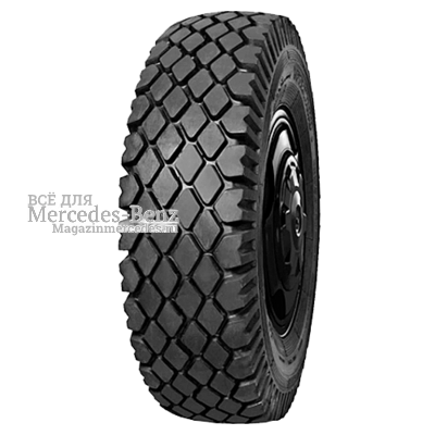 12,00R20(320R508) 154/149J -304 TT 18PR