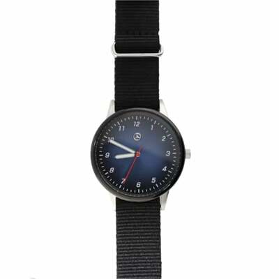         Mercedes-Benz (,         Mercedes-Benz B66959868)