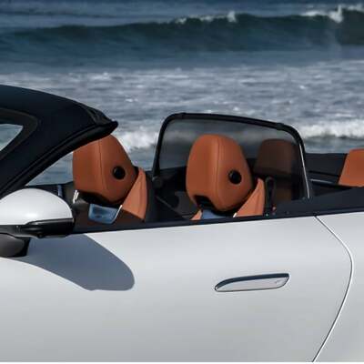  Mercedes SL R232 (,  Mercedes SL R232 A2328601800)