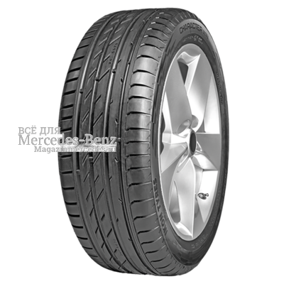 225/45R18 95W XL Character Ultra TL