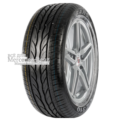 235/50R18 97W UZ310 TL