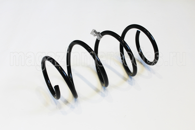    (,     CLA C118 A1773212200)