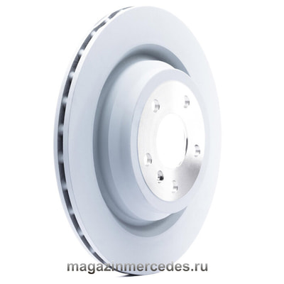     Mercedes GLE class C292   A1664230600 ()