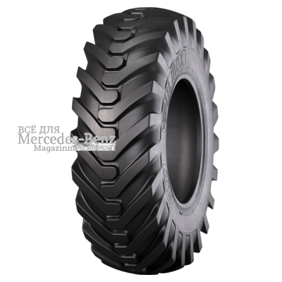 16,9-30 16PR 156A8 BL70 (IND80) TL