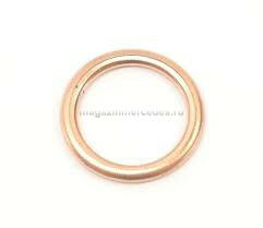 ������ �������������� ������ ����� ����� N007603020101