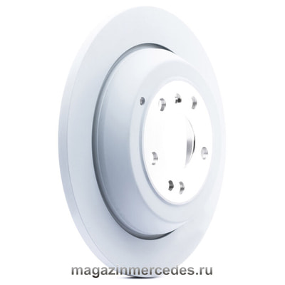     Mercedes R class W251 ()