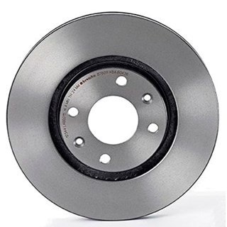     Mercedes X class BR470