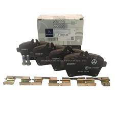    Mercedes (,    Mercedes A1694202120)