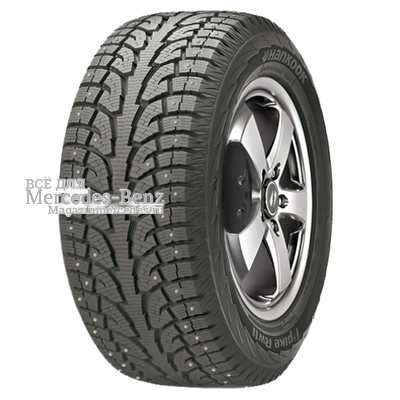 275/60R18 117T XL i*Pike RW11 TL (шип.) 275/60R18 117T XL i*Pike RW11 TL (шип.)