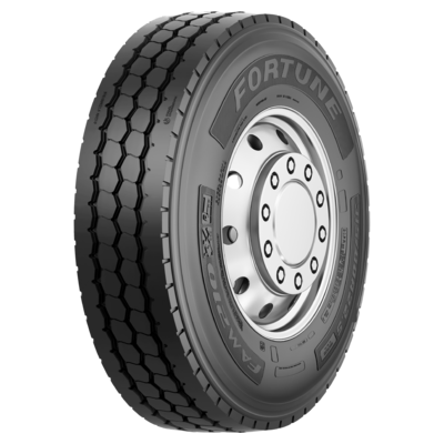 315/80R22,5 161/157K FAM210A TL 20PR