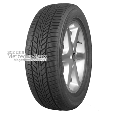 295/40R21 111V XL Winter i*cept iON X IW01A TL