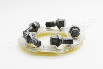     Mercedes 5  (,     Mercedes
A2205800010)