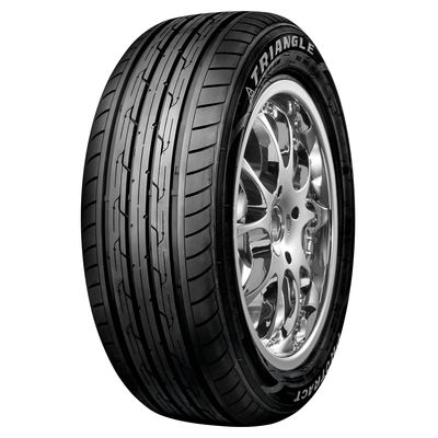 175/65R15 88H XL Protract TE301 TL 175/65R15 88H XL Protract TE301 TL