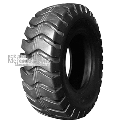 17,5-25 16PR 158B ER-612 TT 