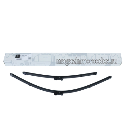    Mercedes Citan 110 (,    Mercedes Citan 110
A4208203301)