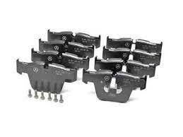     Mercedes (,     Mercedes A004420752041)