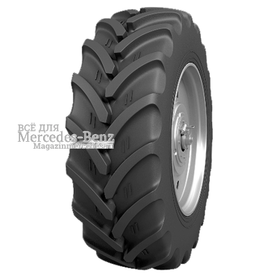 710/70R42 176D (180A8) TA-01 TL ������