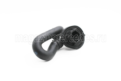   Mercedes (,   Mercedes A2128300496)