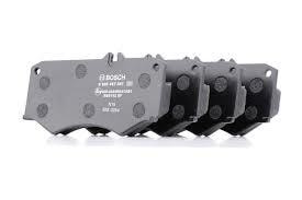     Mercedes G class W463