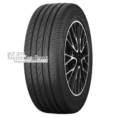 195/55R16 91H MP47 TL