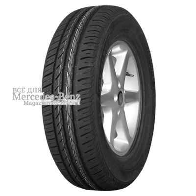 175/65R14 82T MP47 TL 175/65R14 82T MP47 TL