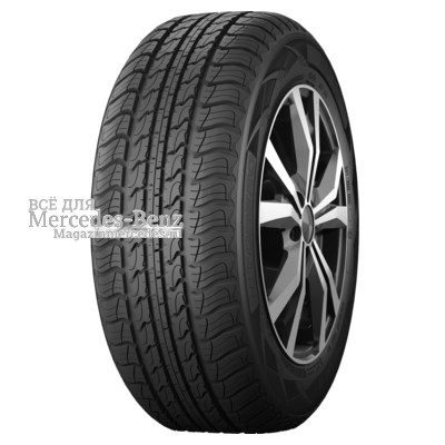 225/65R17 102H MP82 TL