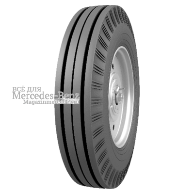 6,00-16 6PR 88A6 IM-08 TT 