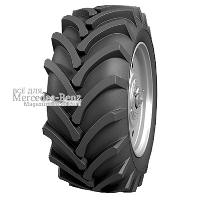 800/65R32(30,5R32) 167/164A8 H-05 TL ������