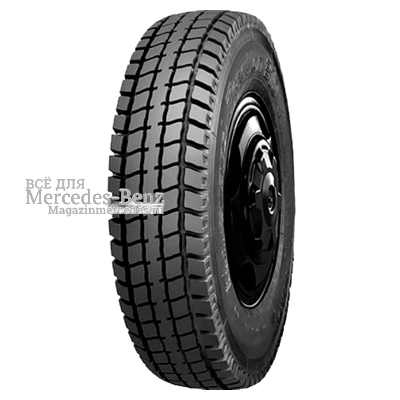 12,00R20 154/149J Traction 310 TT 18PR