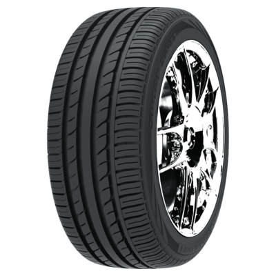 215/35ZR18 84W XL Sport SA-37 TL 215/35ZR18 84W XL Sport SA-37 TL