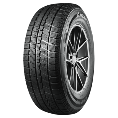 235/40R19 92H Grip Winter Plus TL