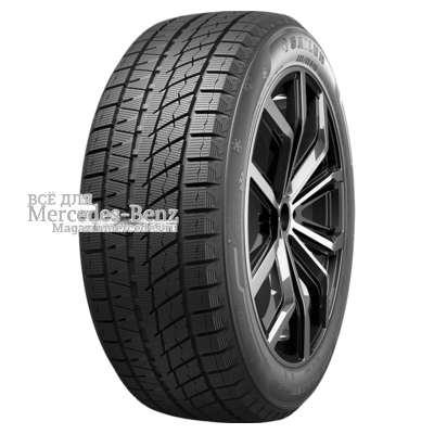 265/40R21 105T Ice Blazer Arctic Evo TL
