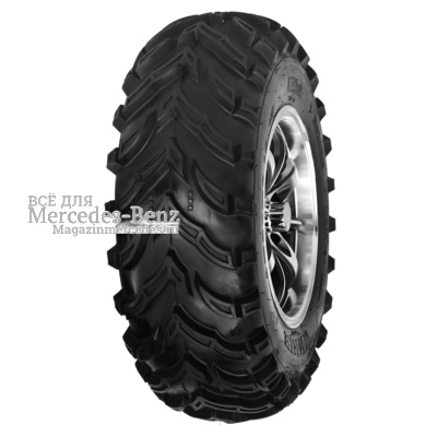 26x11-12 6PR 55F Mars-A TL