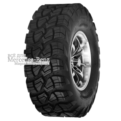 26x11-14 6PR 54F Victory TL