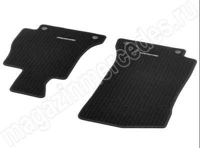 Коврики салона для Mercedes C class W205 ПРАВЫЙ РУЛЬ Репсовые Черные Коврики салона для Mercedes C class W205 ПРАВЫЙ РУЛЬ Репсовые Черные (фото)