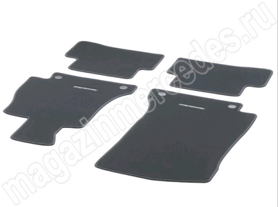    Mercedes C class W205    (,    Mercedes C class W205    A20568002485F09)