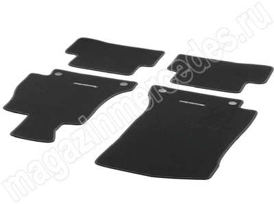 Коврики салона для Mercedes C class W205 ПРАВЫЙ РУЛЬ Велюровые Черный (Коврики салона для Mercedes C class W205 ПРАВЫЙ РУЛЬ Велюровые Черный A20568002489J74) Коврики салона для Mercedes C class W205 ПРАВЫЙ РУЛЬ Велюровые Черный (фото, Коврики салона для Mercedes C class W205 ПРАВЫЙ РУЛЬ Велюровые Черный A20568002489J74)