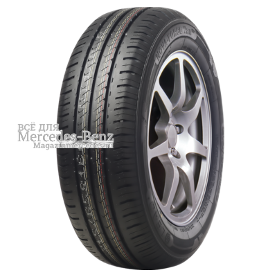 215/65R16C 109/107R Nova-Force Van HP TL 8PR
