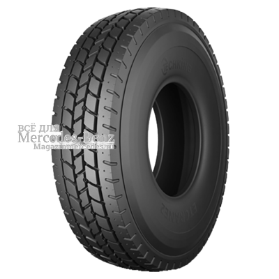 385/95R25(14,00R25) 170F (170G) *** ETCRANE H1 E2 TL 