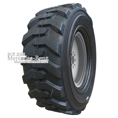10-16,5(260/70-16,5) 10PR L2B TL 