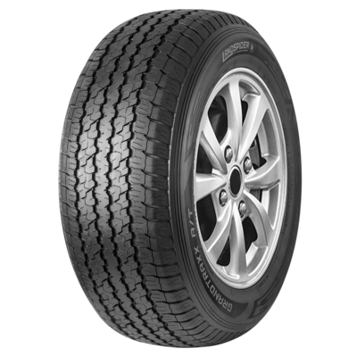 245/70R16 111T XL Grandtraxx A/T TL 4PR