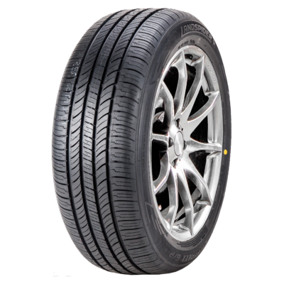 205/55R16 91V Citytraxx G/P TL BSW