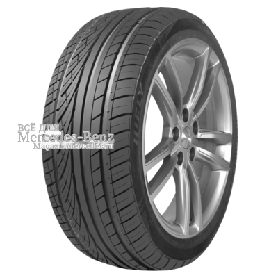 285/45R19 111W XL Vigorous HP801 TL 285/45R19 111W XL Vigorous HP801 TL