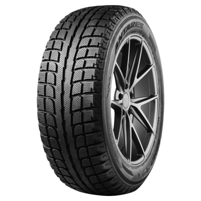 205/70R15C 106/104S Grip 20 TL 205/70R15C 106/104S Grip 20 TL