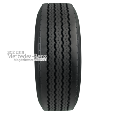 385/65R22,5 160J HTE2-295 Retread TL M+S восстановленная 385/65R22,5 160J HTE2-295 Retread TL M+S восстановленная