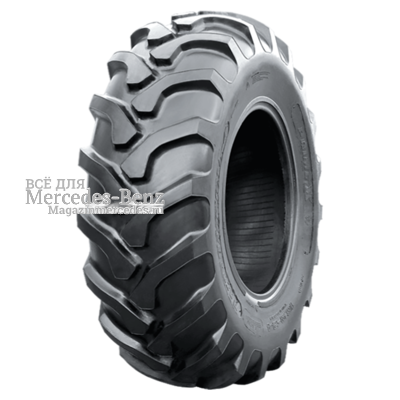 18,4-26(480/80-26) 12PR R-4A TL 