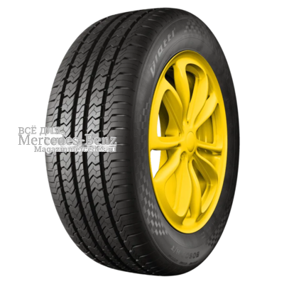 215/70R16 100H Bosco H/T V-238 TL