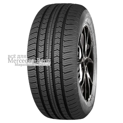 155/65R14 75T HF-261 TL