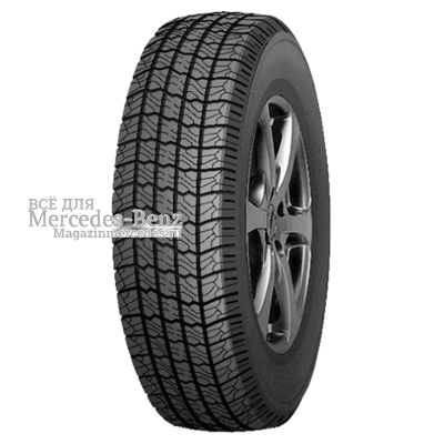 185/75R16C 104/102Q Professional 170 M+S TL